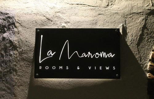 La Maroma Rooms & Views - Photo 4