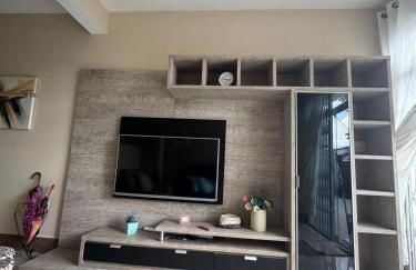 Comfort! Elegant! Wonderful apartment! - Foto 1