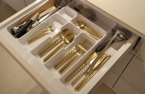 Modern Sanctuary Cysterska - Foto 10