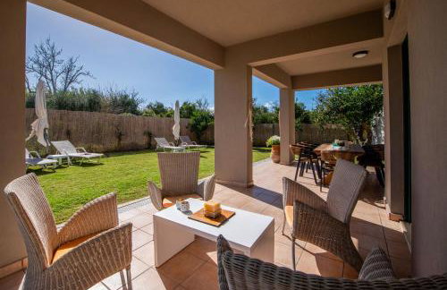 Meraki Cretan Hospitality - Foto 26