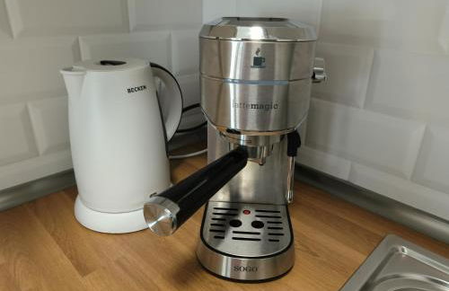 FAIRWAYS CLUB, suite B37 - Foto 8