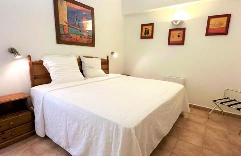 Les Terrasses de Figanières - Foto 32