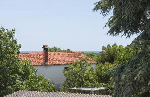 Nice Apartment In Tar - Foto 15