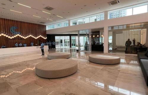 Salinas Exclusive Resort - Photo 15