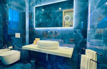 La Tana Del Ludo - Foto 25