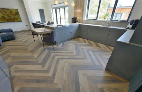 5 star luxury villa with Garden SPA - Foto 32