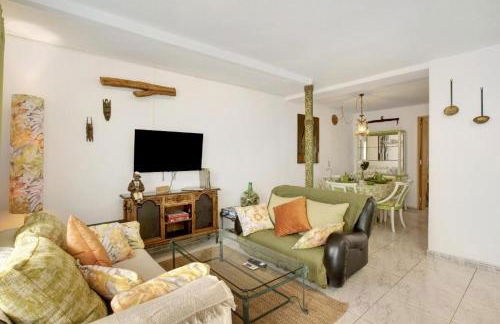 Casa con jardin - Foto 19