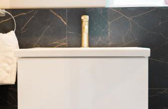 Bayview Apartments - Foto 78