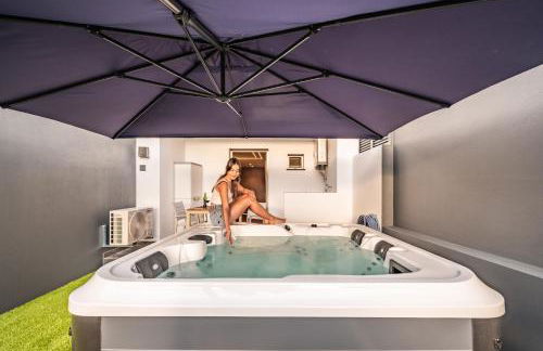 Marrom Mystique - Foto 17