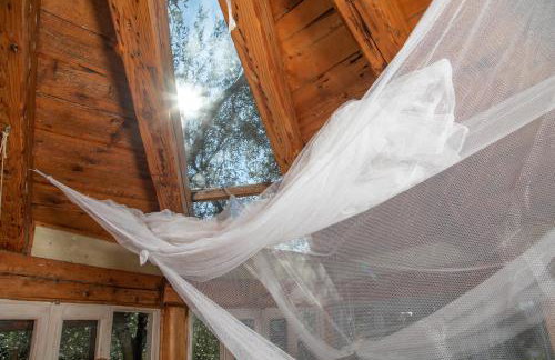 Margaritis's Treehouse - Foto 36