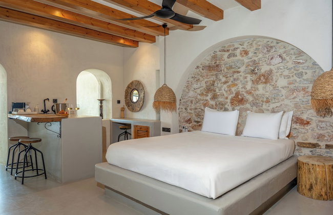 Churchill Townhouse - Foto 5