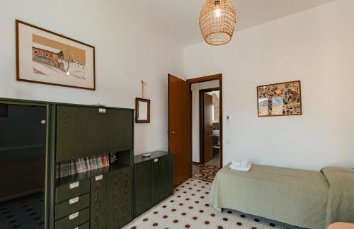 Archimede Lounge - Photo 28