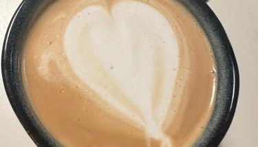 Apartment Nr 4 Münster - Foto 4