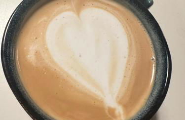 Studio Nr 1 Münster Roxel - Foto 7