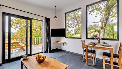 1 Bed in Llanerfyl oc-d30168 - Foto 4, Other