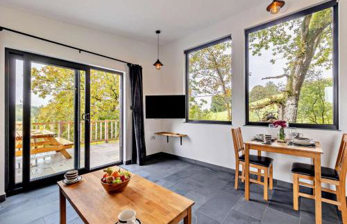 1 Bed in Llanerfyl oc-d30168 - Foto 4