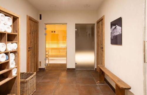 Les Appartements du Mérilys - Foto 33