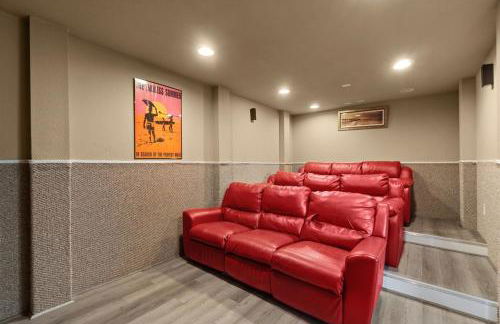 8180 - Looney Dunes - Foto 23