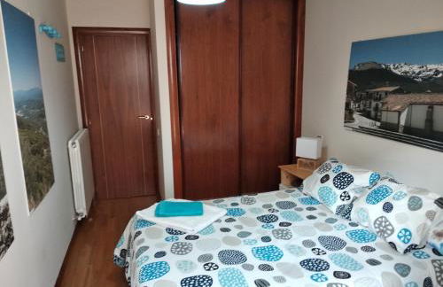 PEÑUELAS 7 Bajo - Foto 16