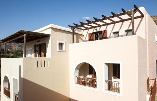 Ionia Studios - Foto 28