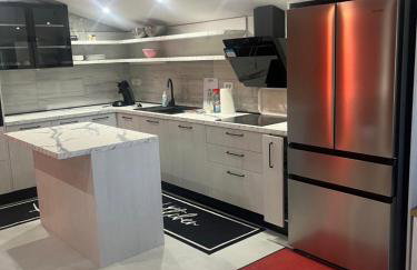 Holiday Apartment sunny life - Foto 25