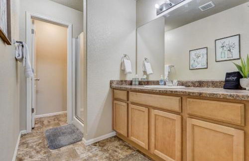 4819 Painted Sky View - Foto 11