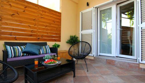 Apartments Tona - Foto 2