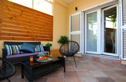 Apartments Tona - Foto 2