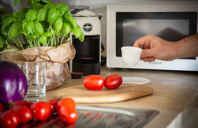 Borgo Verde - Foto 40