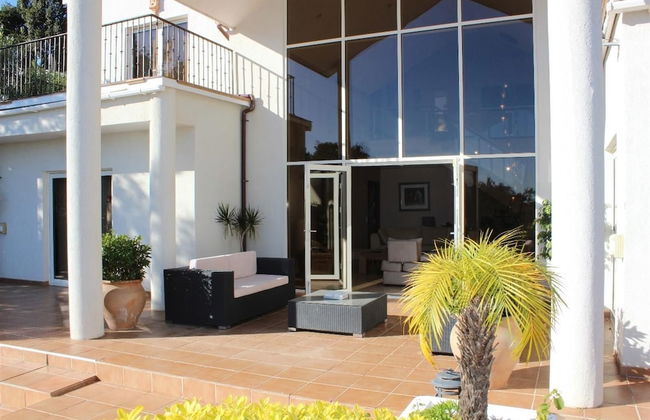 Luxury Villa Near Marbella - Foto 28