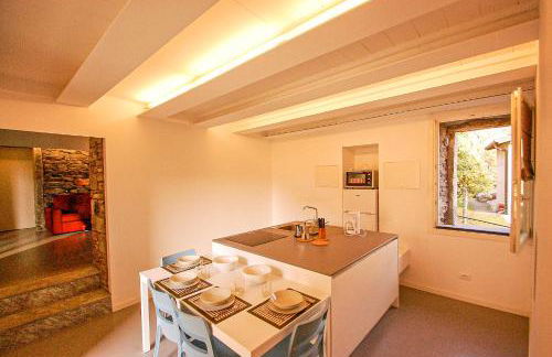 Rustico Moderno - Foto 7