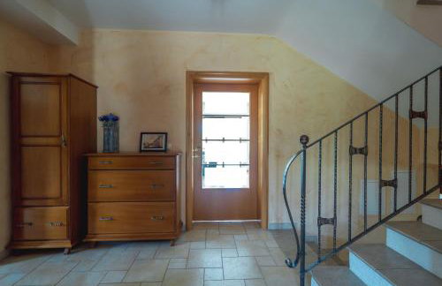 Villa Diana - Foto 19