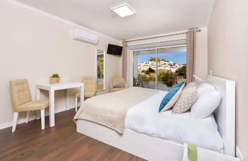 Quinta do Vau - Foto 11