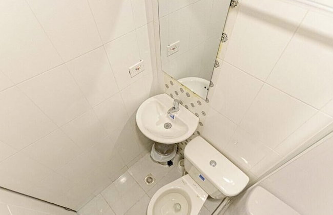 Apartamento en Valledupar - Foto 75