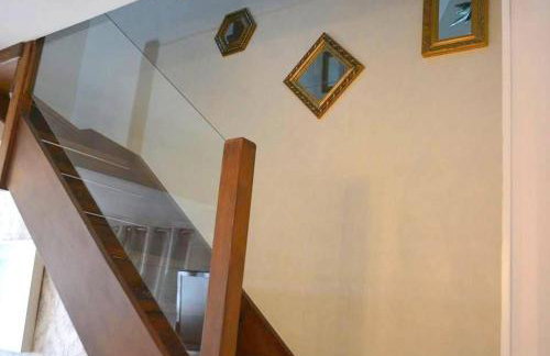 LOCAR-IN GRAMADO Monte Cervino Centro - Foto 11