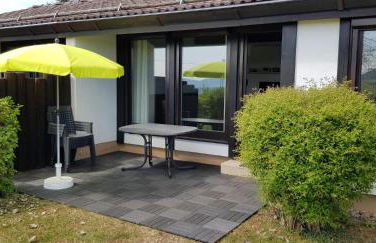 Feriendorf Öfingen 01 - Photo 32