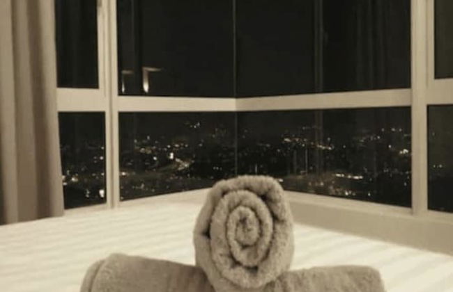 Damansara Foresta Ctmp Home by SYNC - Foto 6