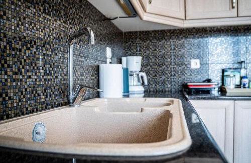 Nenes Apartment - Foto 49