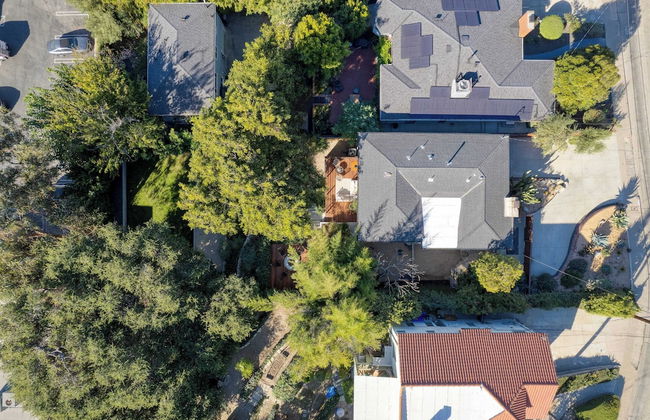 Silver Screen by Avantstay Luxe Backyard Escape - Foto 39