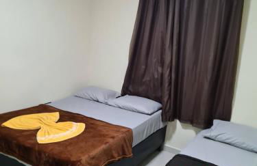 Casa no sertão de maresias - Foto 7