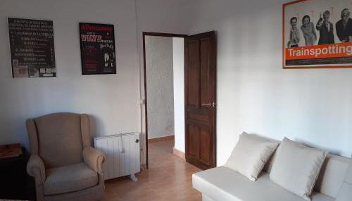 Sant Miquel - Foto 5