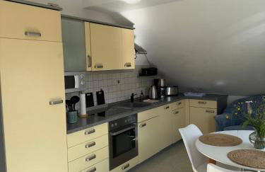 Ferienwohnung Schneekopf Zum Prinzenweg - Photo 6