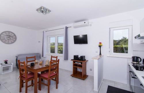 Apartment Ivica - Foto 6