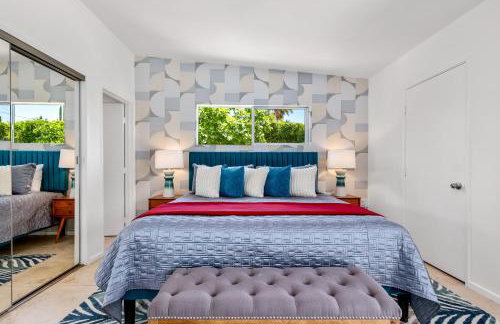 Desert Bloom Retreat by ACME House Company - Foto 24