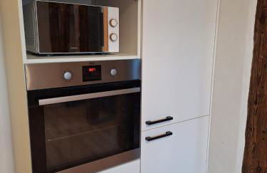 HofQuartier Altmersleben - Foto 24