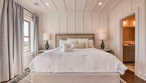 Riverfront Retreats, Downtown - Foto 4, Other