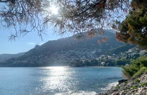 Castiello B&B - Foto 27