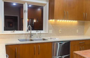 The Lodge at Stony Point - Foto 39