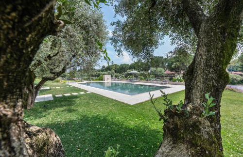 Abaye 2 Pinot - Charm Adults Only - Foto 19