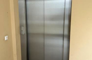 Apartments Obergraben - Foto 43